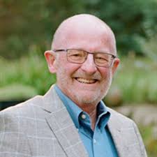 Andrew "Andy" Stephenson Bogle Sr. Obituary August 17, 2023