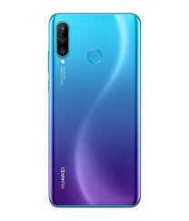 It also comes with octa core cpu and. Huawei P30 Lite Price In Malaysia Rm1199 Mesramobile