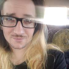 Does negated card activate effect to place Ryu spell?