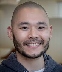 Robert Kao's Instagram, Twitter & Facebook