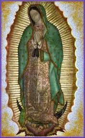 Virgen de guadalupe, también conocida como nuestra señora de guadalupe, como popularmente se le conoce. 19 Imagenes De La Virgen De Guadalupe En Hd Nuestra Senora De Guadalupe Imagenes De La Virgen Manto De La Virgen