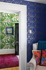 We did not find results for: Seven Times Wallpaper Won The Room Stuff Co Nz