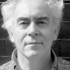 Lucy Bailey (Director): Credits, Bio, News & More