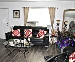 Maybe you would like to learn more about one of these? Apartments For Rent In Pennsauken Nj 123 Rentals Apartmentguide Com