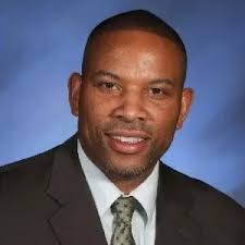 Distinguished Awards honor Clarion alumni, friends