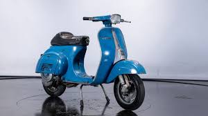 Image result for Biancospino 1969 Piaggio
