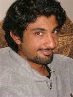 autism wars: In Memoriam