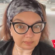 What is a good homesteading book for old-fashioned advice and tips?