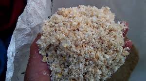 Pakan pada itik pedaging dibagi menjadi dua jenis yaitu pakan starter dan grower/finisher. Cara Membuat Tempat Pakan Bebek Otomatis Arena Mesin Harga Jual Alat