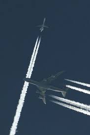 Pin On Flying With The Rich And Famous