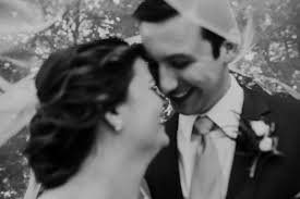 Hudsonville Wedding at Terra Square