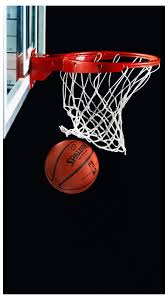 Basketball Wallpaper Backgrounds Sports Wallpapers Basketballwallpaperbackgroundssportswall Basketball Wallpaper Basketball Photography Sports Basketball