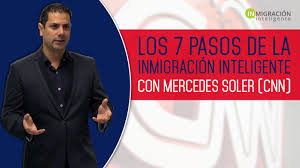 This user hasn't answered any questions yet. Entrevista De Cesar Jaimes Con Mercedes Soler En Cnn Notimujer Youtube