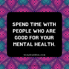 Some might have actually been said by sages succeeding him but are now attributed to him. Pin On Tiny Buddha Fun Inspiring