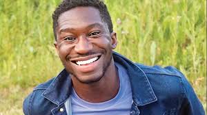 Using their voices: Students share their activism