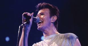 New Orleans Musicians to Honor David Bowie During Jazz Fest Season