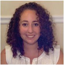 PGSA Newsletter Spring 2018