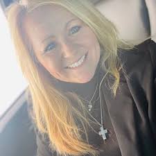 Donna Farmer (@dfarm70)