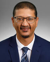 Sanford Bismarck Medical Center in Bismarck, ND