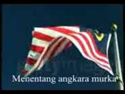 Malaysia berjaya is a patriotic malaysian national song. Malaysia Berjaya Lagu Lirik Youtube