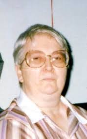 Connie Mcelwee's Instagram, Twitter & Facebook