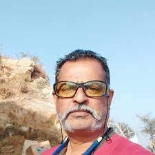 Bharti Airtel has climbed to the third spot in India's market  capitalisation rankings, overtaking TCS with a market value of ₹11.5 lk cr.  The telecom giant's surge contrasts with TCS' recent decline,