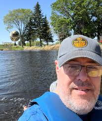 Call Elections now with foreign observers