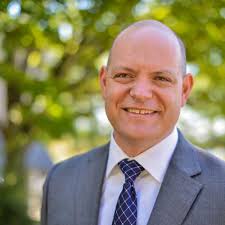 TOP 10 BEST Bankruptcy Attorney near Keizer, OR