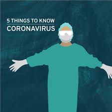 Get full coverage of the coronavirus pandemic including the latest news, analysis, advice and explainers from across the uk and around the world. Coronavirus Msf