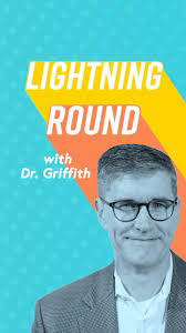 Dr. Healy's favorite emoji: 😬 Our favorite emojis for Dr. Healy joining  our care team in Annapolis, MD: 🎉❤️⛵️ “Every patient is unique. I listen  to their stories, their concerns and health