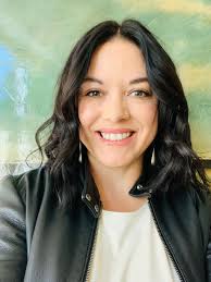 Leadership — ICADD Foundation