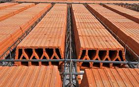 السقف الهوردي Hollow Block Slab عباره عن المهندسون المتحدون للهندسة والإنشاءات United Engineers For Construction Facebook