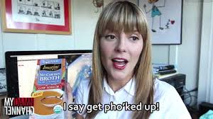 @mazariegos_dora's video Tweet