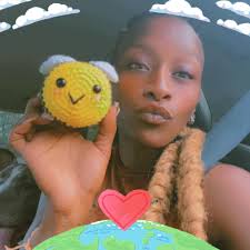 Who plays the finals in this game?