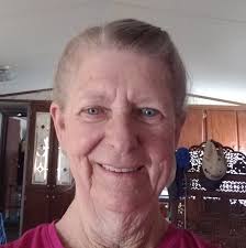 Backseat Becky!!! 💖😋🥄 One Yummy Drink You Must Try!!! 🙋‍♀️🍹 Get the  Recipe now:  http://myincrediblerecipes.com/better-than-sex-cake-aka-ecstasy-cake/