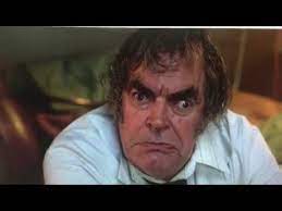 11,941 likes · 8 talking about this. The Cannonball Run Victor Found A Doctor Youtube