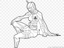 The newest sigil that we saw was the one that the armorer bestowed on the mandalorian and his foundling son, baby yoda. How To Draw The Mandalorian Symbol