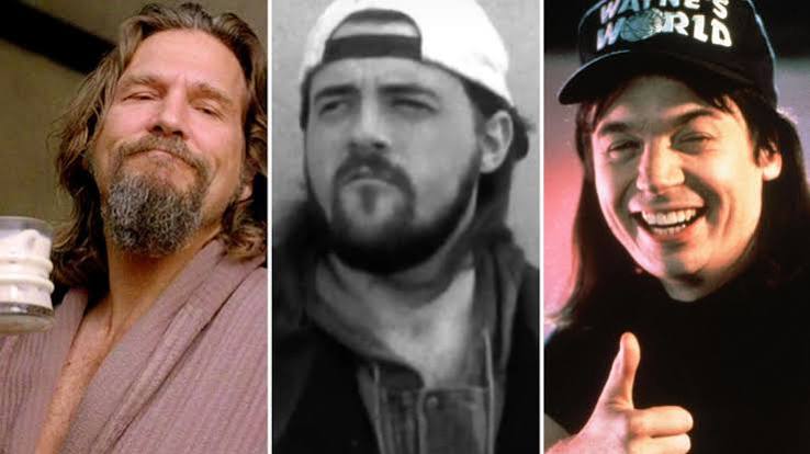 The most compelling fictional slackers in movie history | Yardbarker
