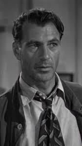 Gary Cooper