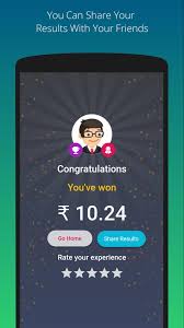 Your event includes a fun and engaging host, and … Let S Quiz Online Trivia Game With Learning Mode For Android Apk Download