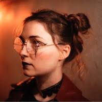 80+ "Brownfield" profiles