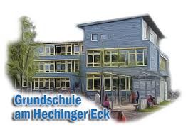Der bestattungsdienst tübingen rilling & partner ist ein modernes bestattungshaus mit langer tradition, das den menschen in tübingen und der weiteren umgebung unser haus des übergangs bietet den raum für individuelle trauerfeiern im kleineren kreis und mit bis zu 80 trauergästen. Grundschule Am Hechinger Eck Schickhardtstrasse 11 72072 Tubingen 07071 204 3310