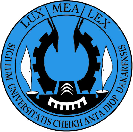 Logo de la source