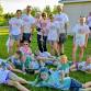 Color Fun Run-with the Mayor's Youth Council