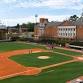 Baseball vs Wofford (Thu) event in Homewood, AL