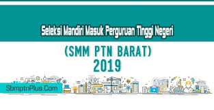 Maybe you would like to learn more about one of these? Smm Ptn Barat Posts Facebook