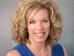 Janalynn Miller, NP, Nurse Practitioner