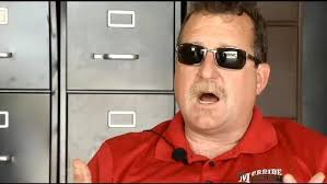 House Speaker won't investigate former business partner and current  Representative for threatening phone call