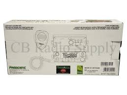 Image result for President Johnny