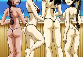 In 2021, the theme for ind will be 'nurses: Rule 34 Comics